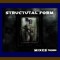 livesets structural form