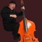 Jimmy Miller Bass