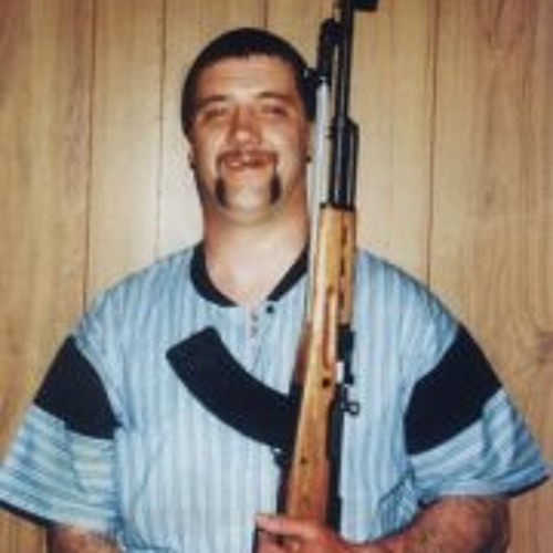 Stream Chopper Reid music Listen to songs, albums, playlists for free