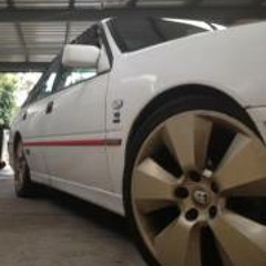 Trav Pasdrama Campbell