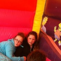 Shannon Gallagher 741