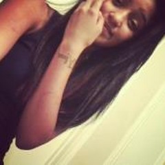 Alexa Gabriella Matos