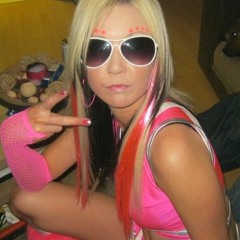 hayliibabii