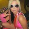 hayliibabii