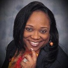 Patrice Durden-Dallas