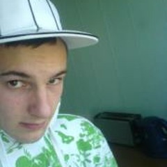 Marcus Olboeter