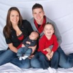 Bethany Langseth Tjaden