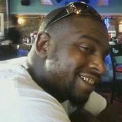 Calvin Gleek Simpkins