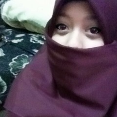 Nurhasinah Omar
