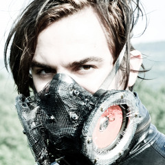 James Noir