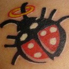 Crystal Lallis Hickman