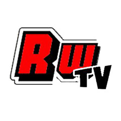 retrowaretv