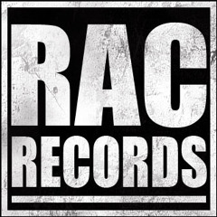 Rise And Conquer Records