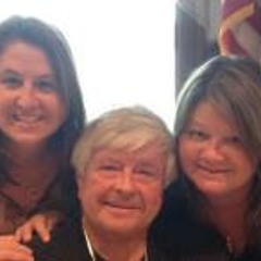 Susan Kopps Kapuscinski