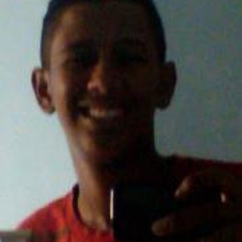Vinicius Ferreira 17’s avatar