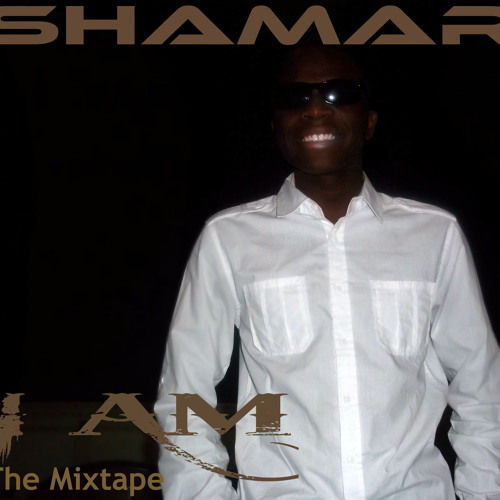 I Am Shamar’s avatar