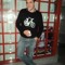 Franco Navarro 12