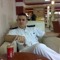 Vahap Talu