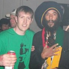 Graham Greyman Smith