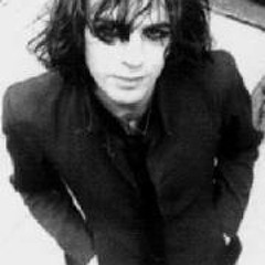 El Kennedy Beto Rodriguez