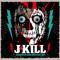 LE DOCTEUR J KILL