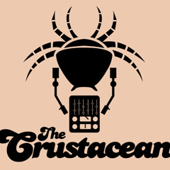 the_crustacean