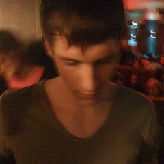 LiamODonnell31