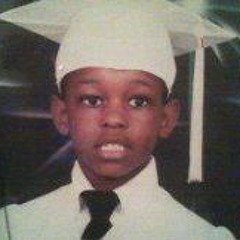 SelfMade EazyBoii Wright