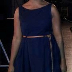 Jazmen LeAndra Inell