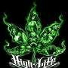 GreenTeamBoston GreenGang