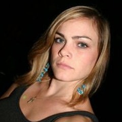 jennifer.roberts0309