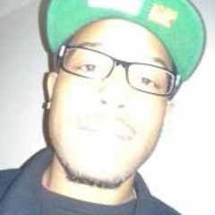 Demetrius Yung-d Parker