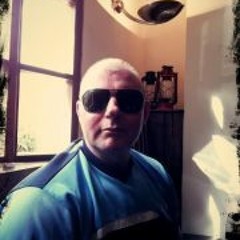 Remixed Classics - Old & New its time to party!