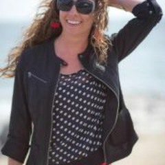 Amy Zurawski