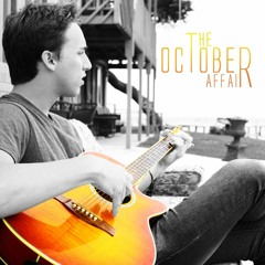 The October Affair