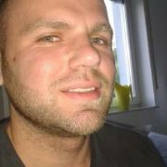 Christoph Arndt 1