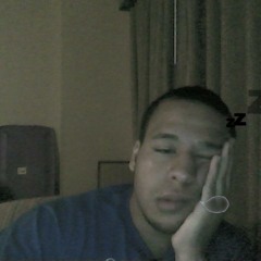 John Fuccin Ell Hornsby