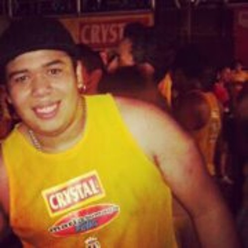 Nivel Raso - Rodolfo Abrantes