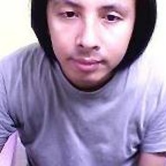Ystone Yawbawm