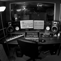 French / Disco House