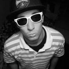 Fernando Cavalheiro 1