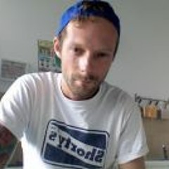 Mirko Landau