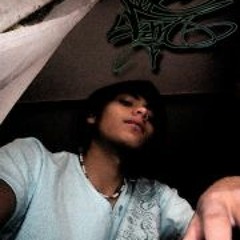 Daniel Abraham Barrera