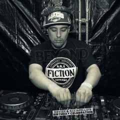 Dj Wigsplitta Fiction SOA