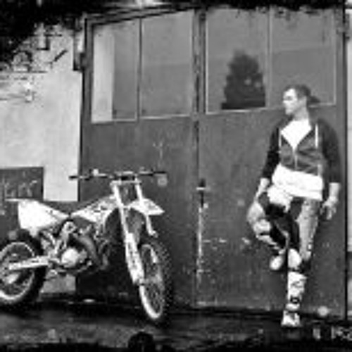 Stream Rico Lange 1 Music Listen To Songs Albums Playlists For Free 