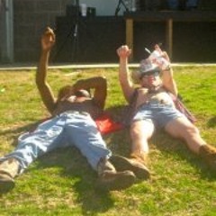 Jonathan Alexander 8