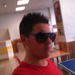 Thomas Yougataga Sciozard