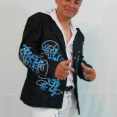 Toñito Castro Impekable