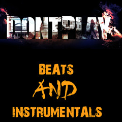 DPDontPlay