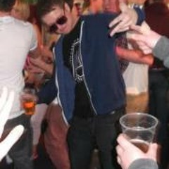 Toddsayer